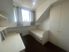 House in Leeds, Beckett Park, Burley - More