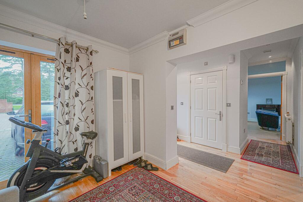 Additional image 7 of Engine Mews, Hampton-In-Arden, B92