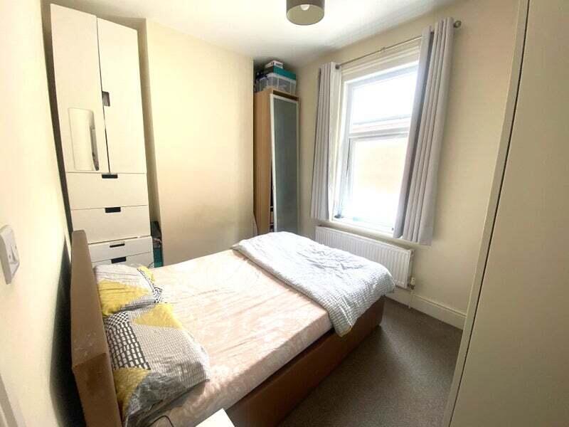 Main image of property: Elm Grove, Southsea, Hampshire, PO5