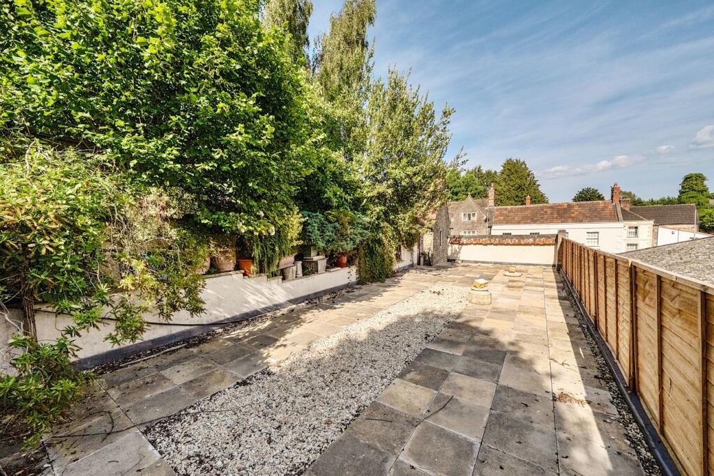 Bath Road, Beckington, Frome, BA11 - View 2