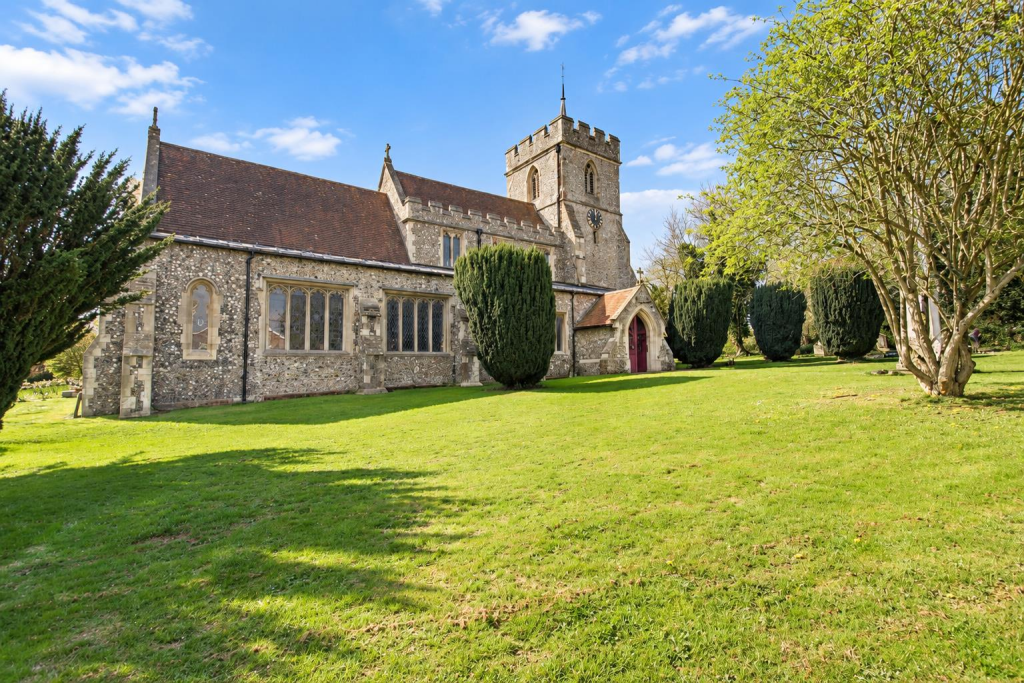 Property photo 9