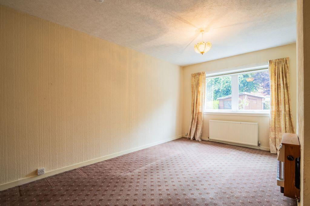 Apartment in Musselburgh, East Lothian - View 3