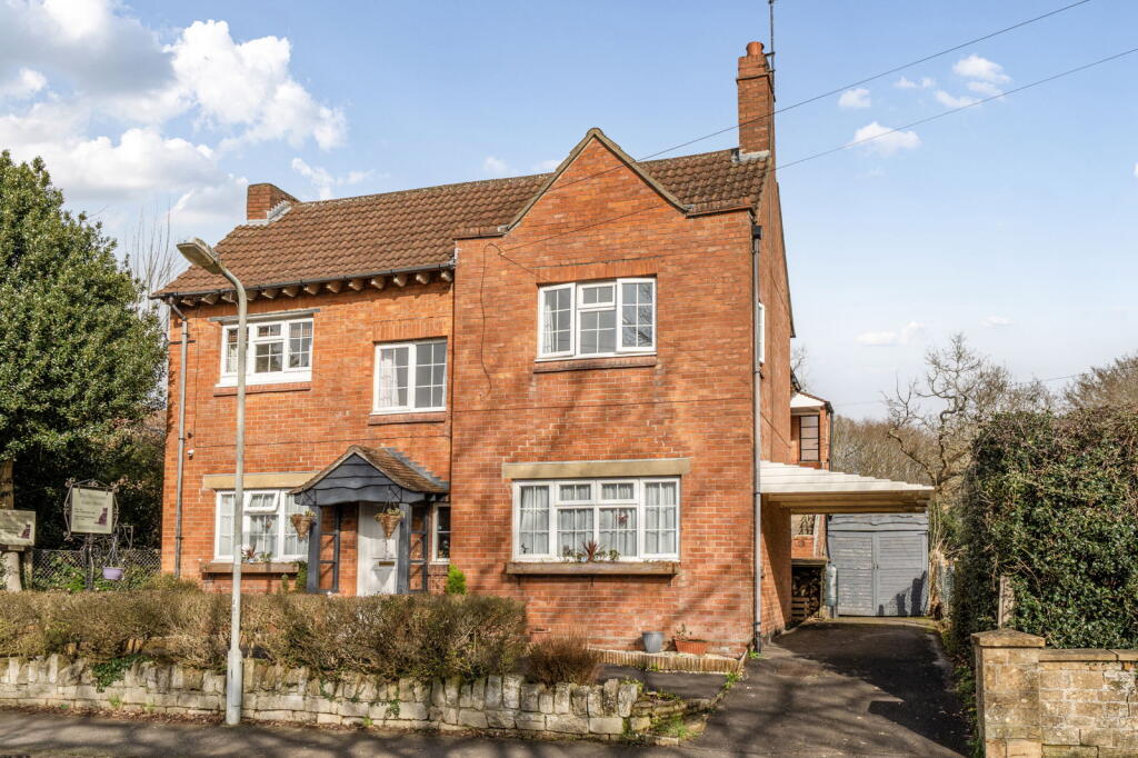 Additional image 3 of Preston Grove, Yeovil, BA20 2BQ