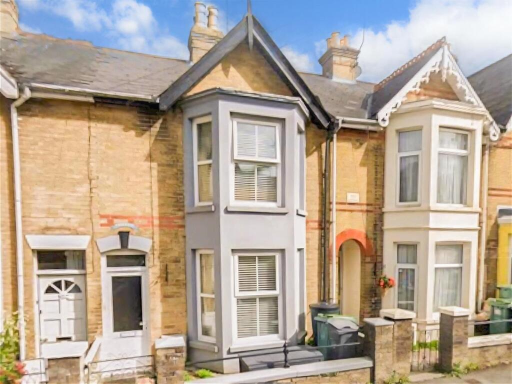 Main image of property: Newport Road, Cowes, Isle of Wight