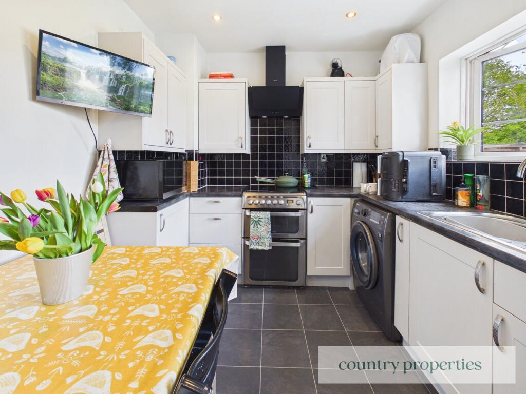 Additional image 5 of Barnard Green, Welwyn Garden City, AL7