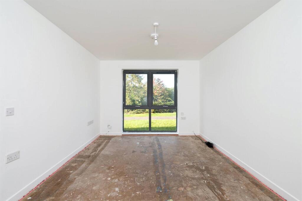 House in Edinburgh - View 4