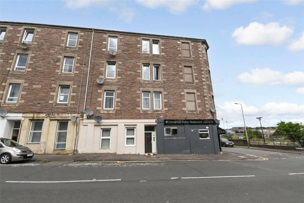 Main image of property: Main Street, Dundee, Angus, DD3