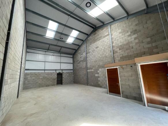 Foundry Lane New 4.jpg