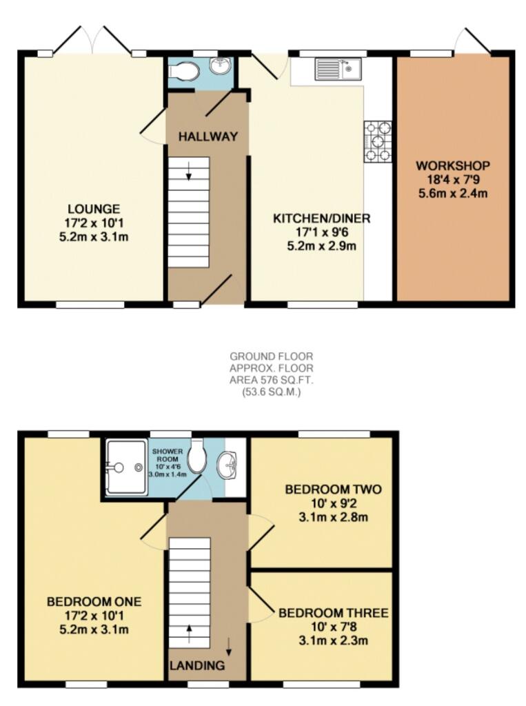 Photo of the property