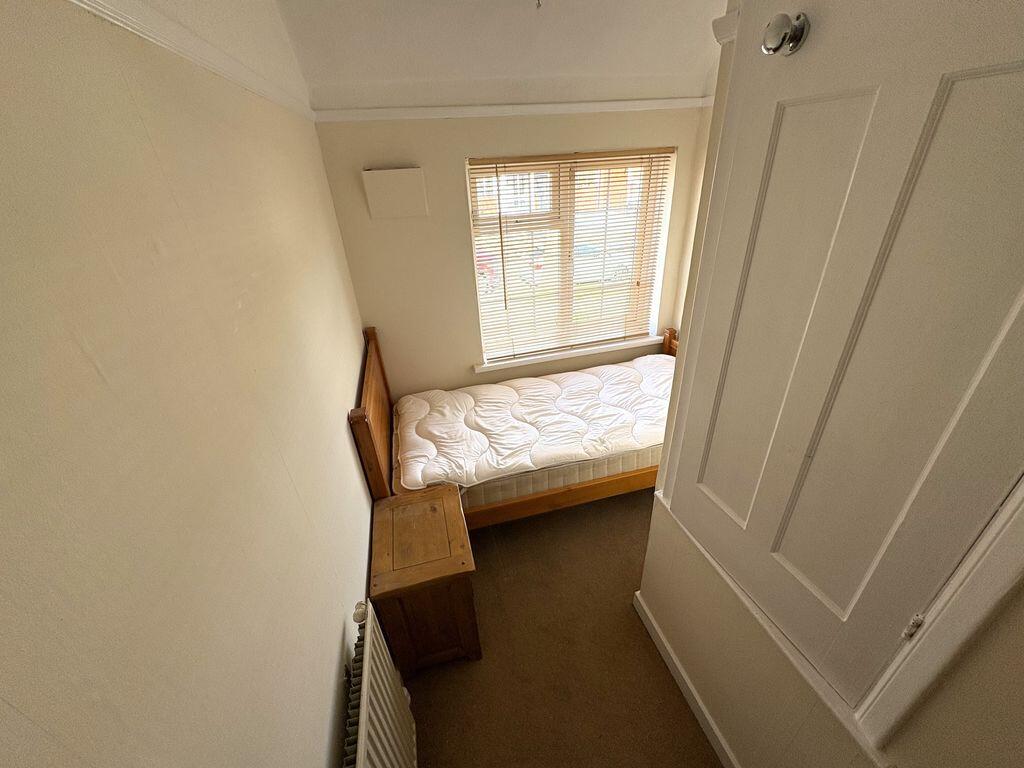 Additional image 12 of Curbar Road, Great Barr, Birmingham B42 2AX