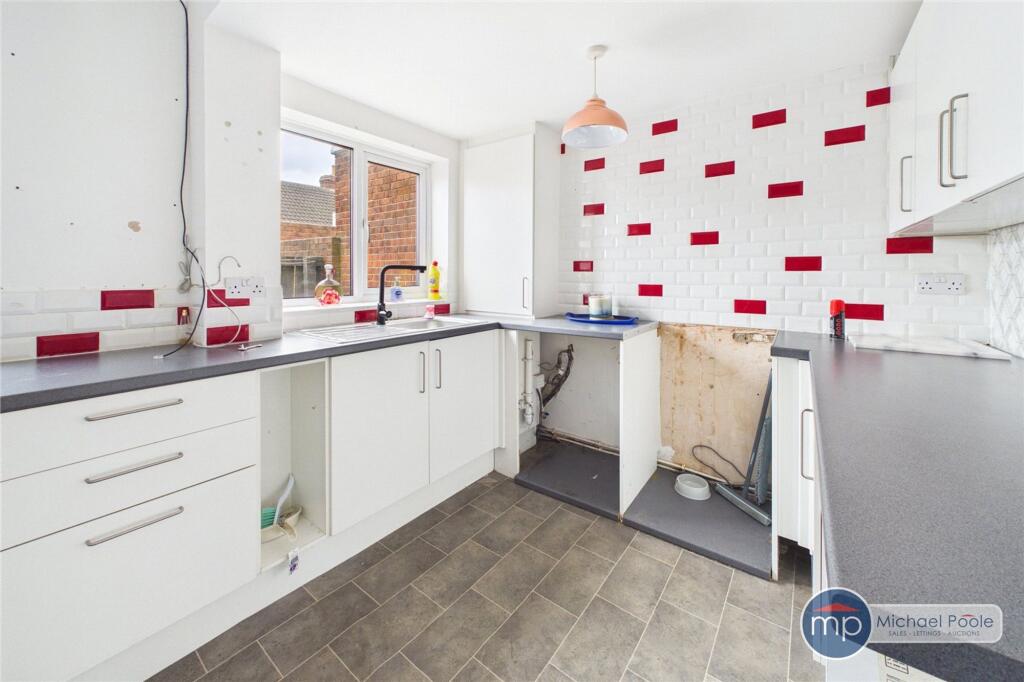 West Terrace, New Marske, TS11 photo 3