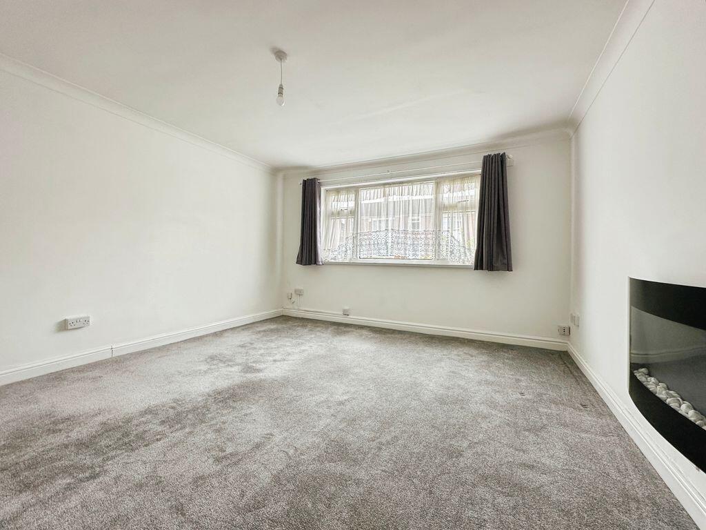 Earls Road, Walsall, WS4 1JA photo 2
