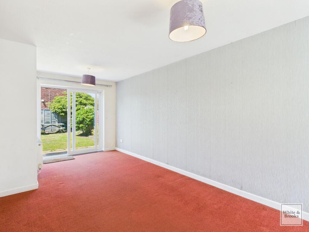 House in Arun, Felpham - View 3