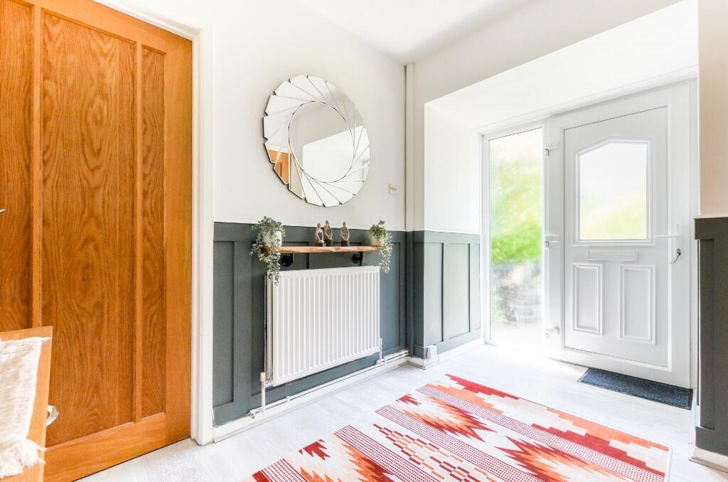 House in Wealden, Hailsham - View 5