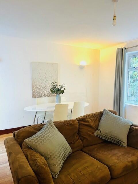 House in Birmingham - View 4