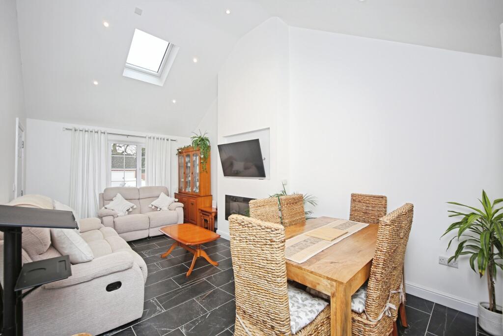 Additional image 7 of Elm Drive, Birmingham, B31