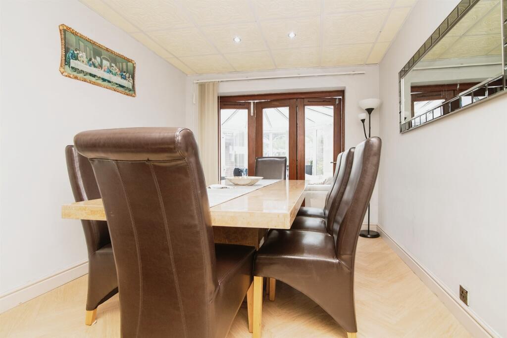 Additional image 4 of Kelverley Grove, West Bromwich, B71