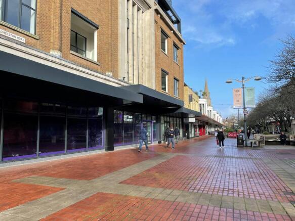 Palmerston Road.jpg