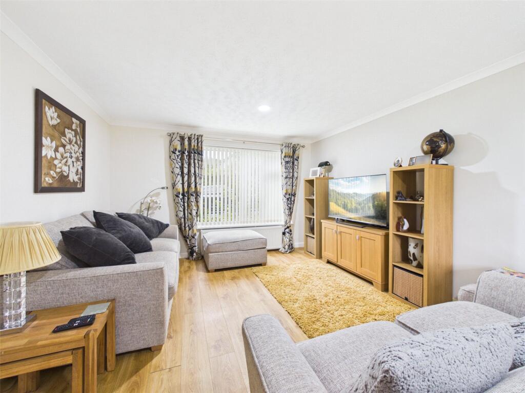 House in West Devon, Tavistock - View 4