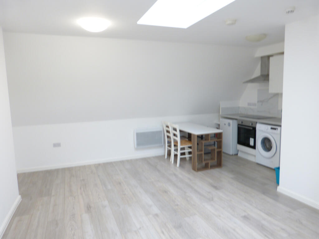 Main image of property: London, NW11