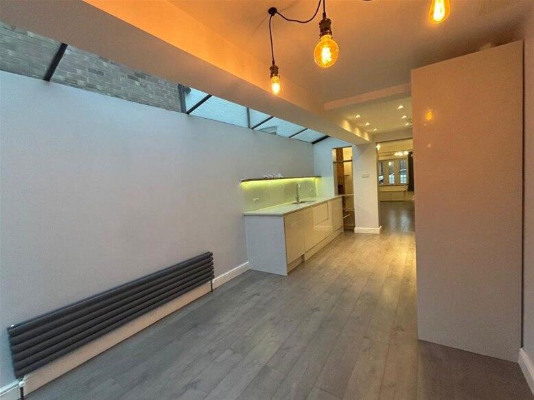 Additional image 4 of Harpenden Rise, Harpenden, AL5