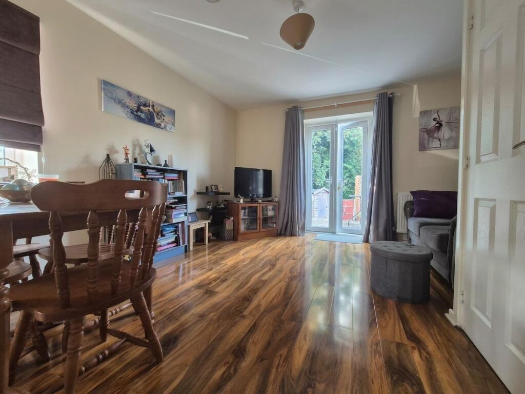 House in Birmingham - View 4