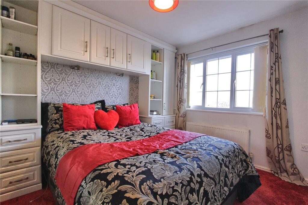 Property photo 8