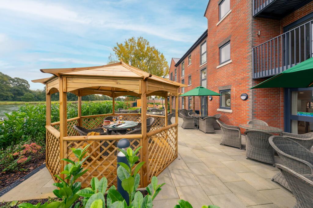 Property photo 7