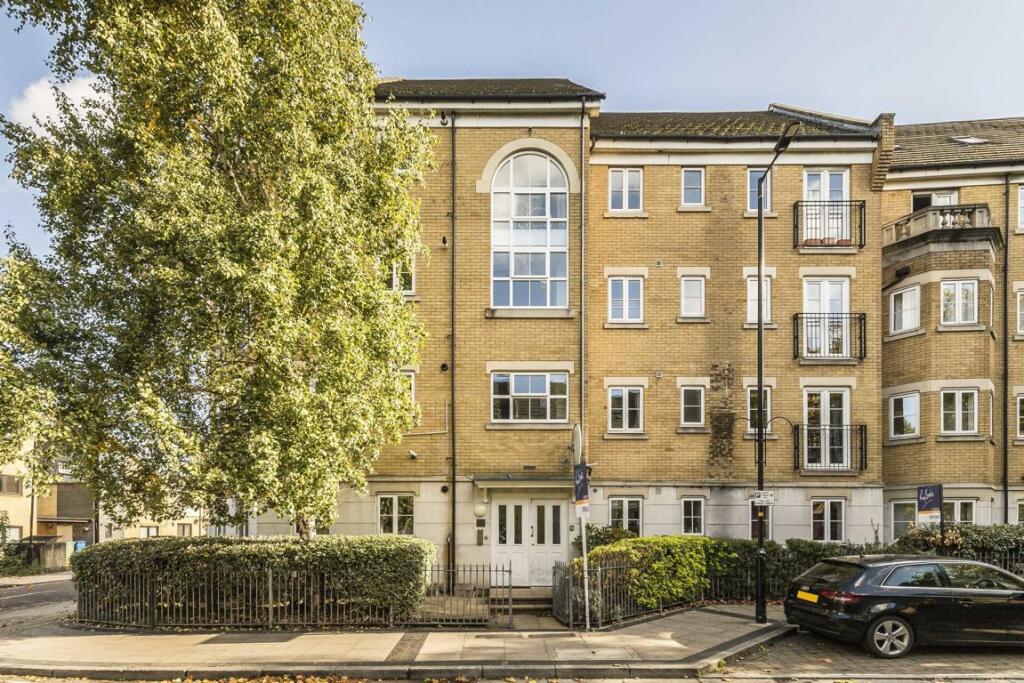 Property photo 7