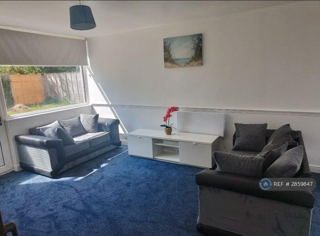 Main image of property: Riverside Close, Coventry, CV3