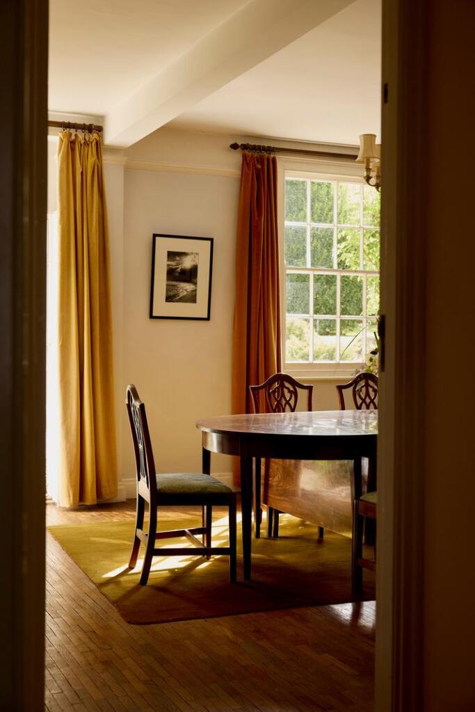 Hertingfordbury, Hertfordshire photo 4