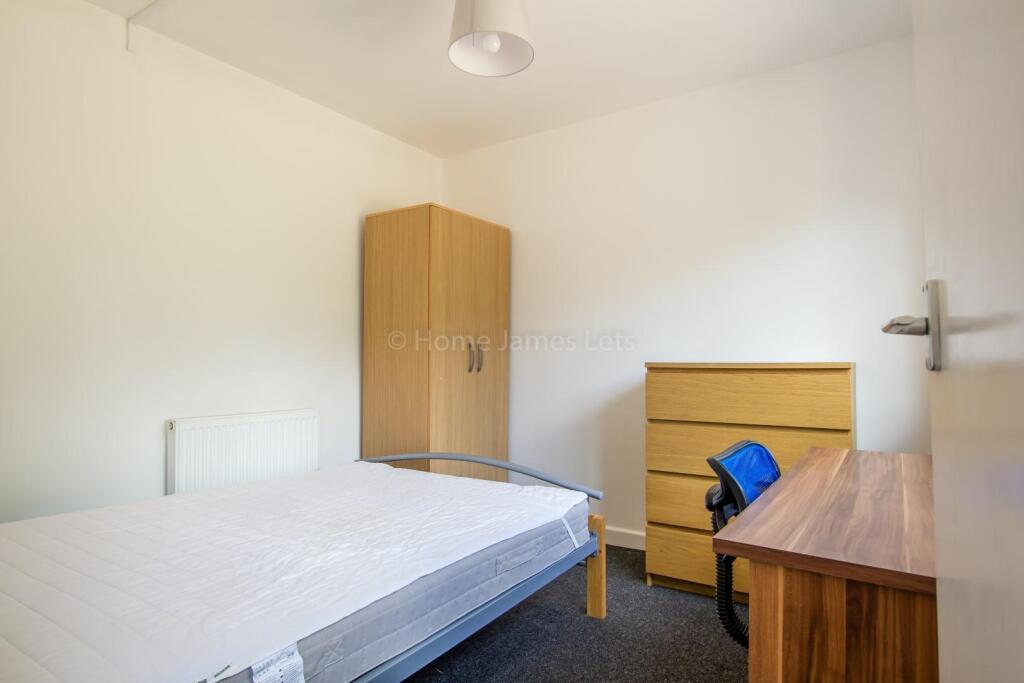 Main image of property: Bevendean Crescent, Brighton