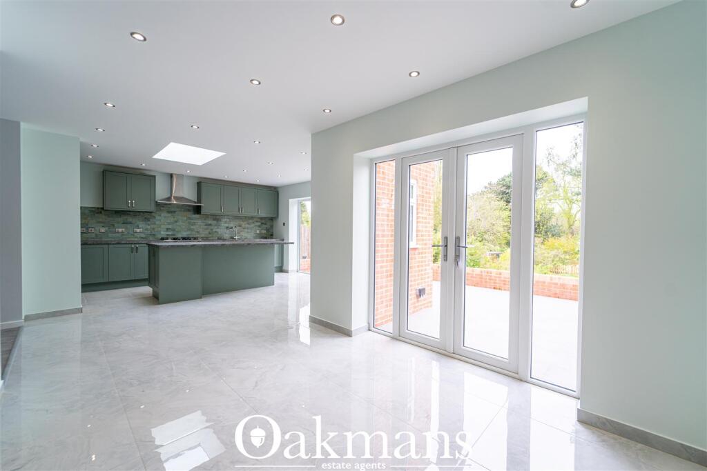 Additional image 3 of Bournbrook Road, Birmingham, West Midlands, B29