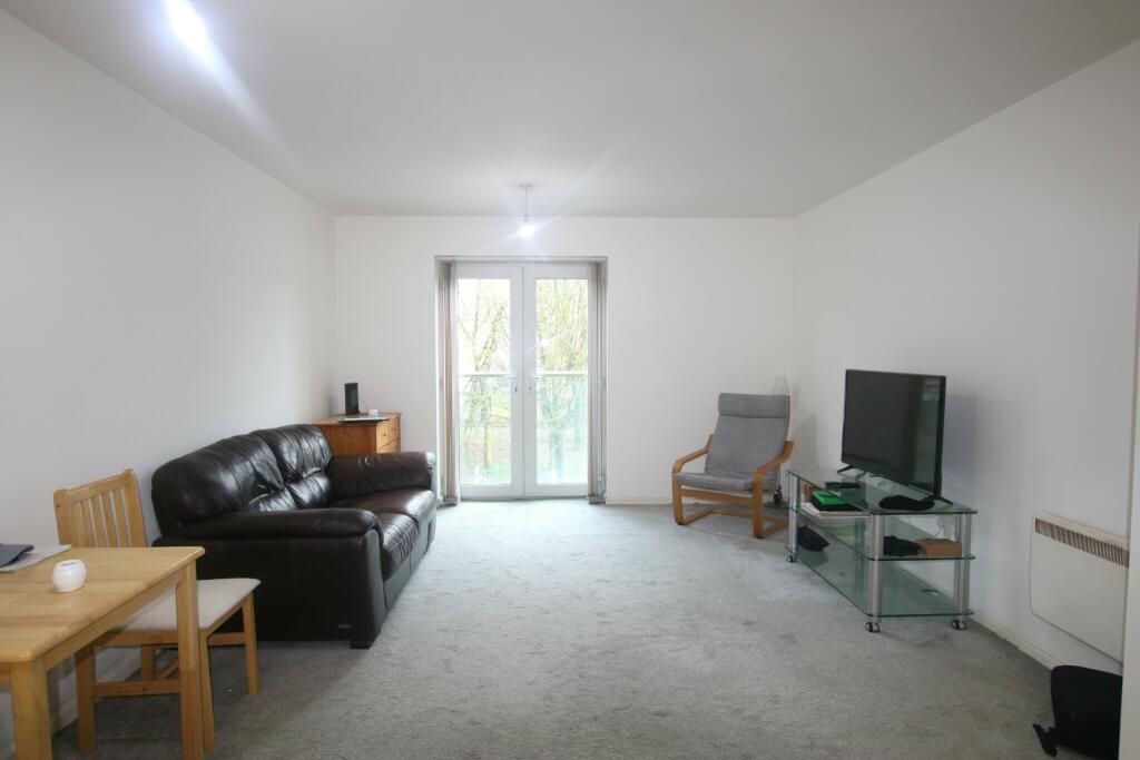Additional image 3 of Hollin Bank Court,Bolton Road,Blackburn