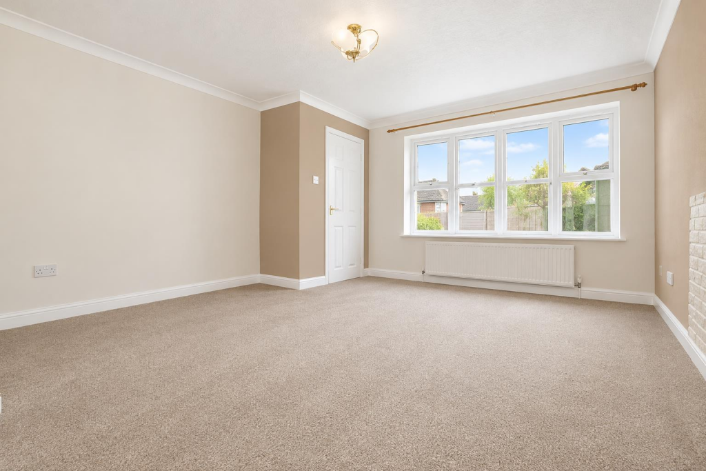 House in Clevedon, East Clevedon - View 4