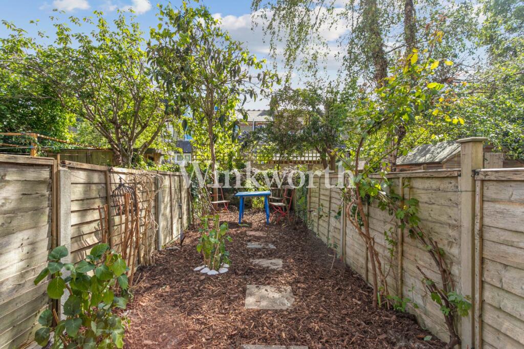 Property photo 10