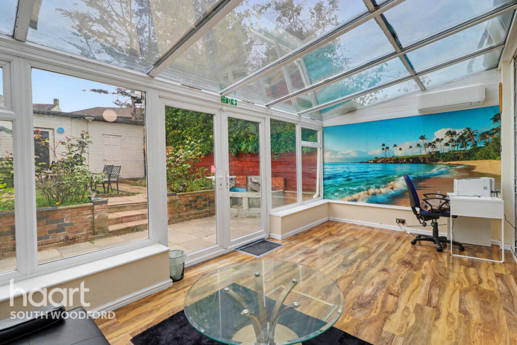 Main image of property: Hale End Road, Woodford Green