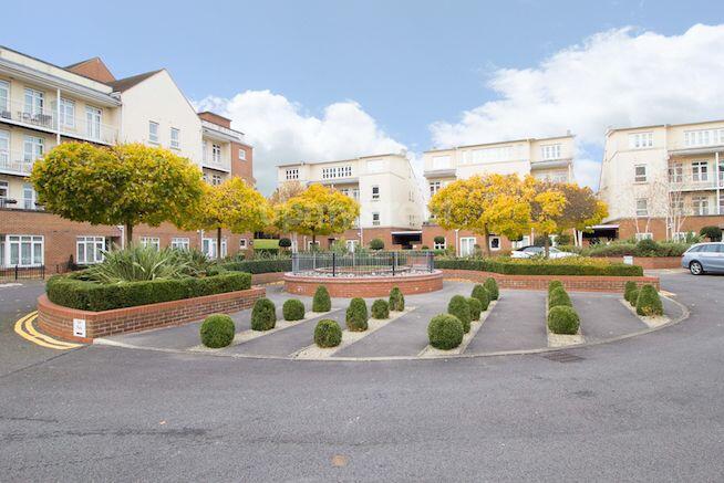 Property photo 11