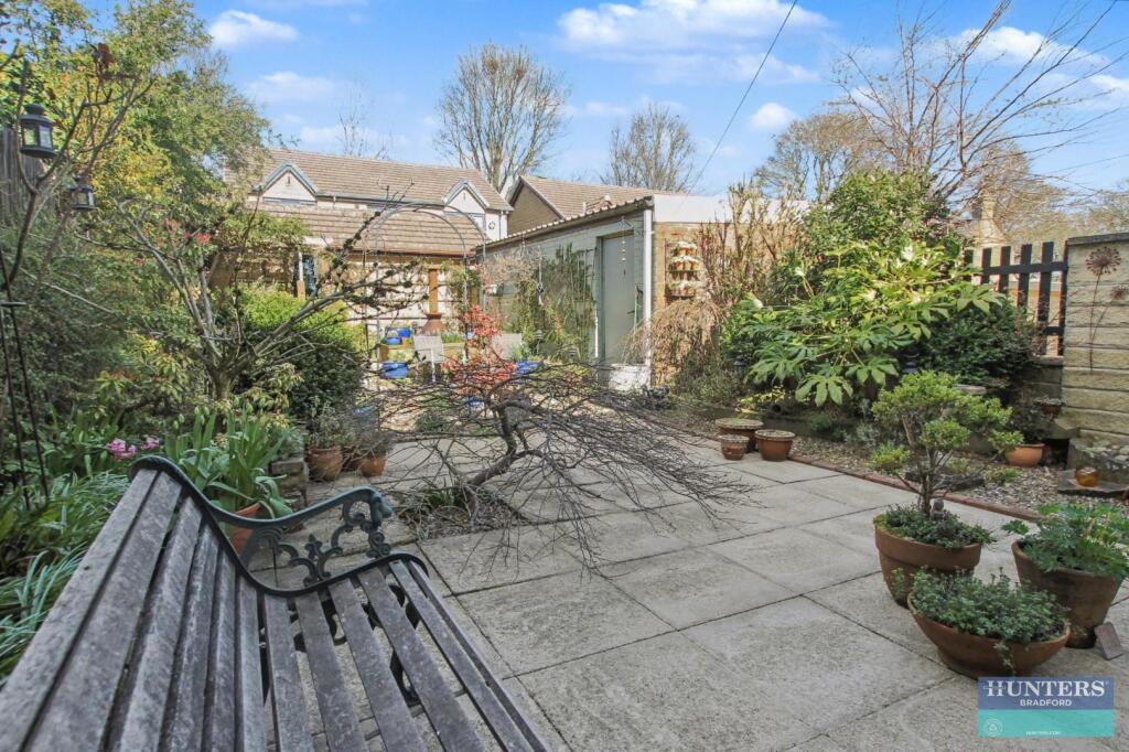 Additional image 32 of Abb Scott Lane Low Moor, Bradford, BD12 0EN