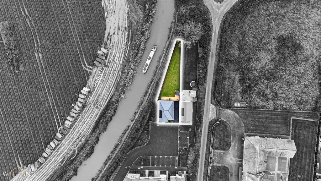 Additional image 32 of Dashwood Close, Tamworth, Staffordshire, B78