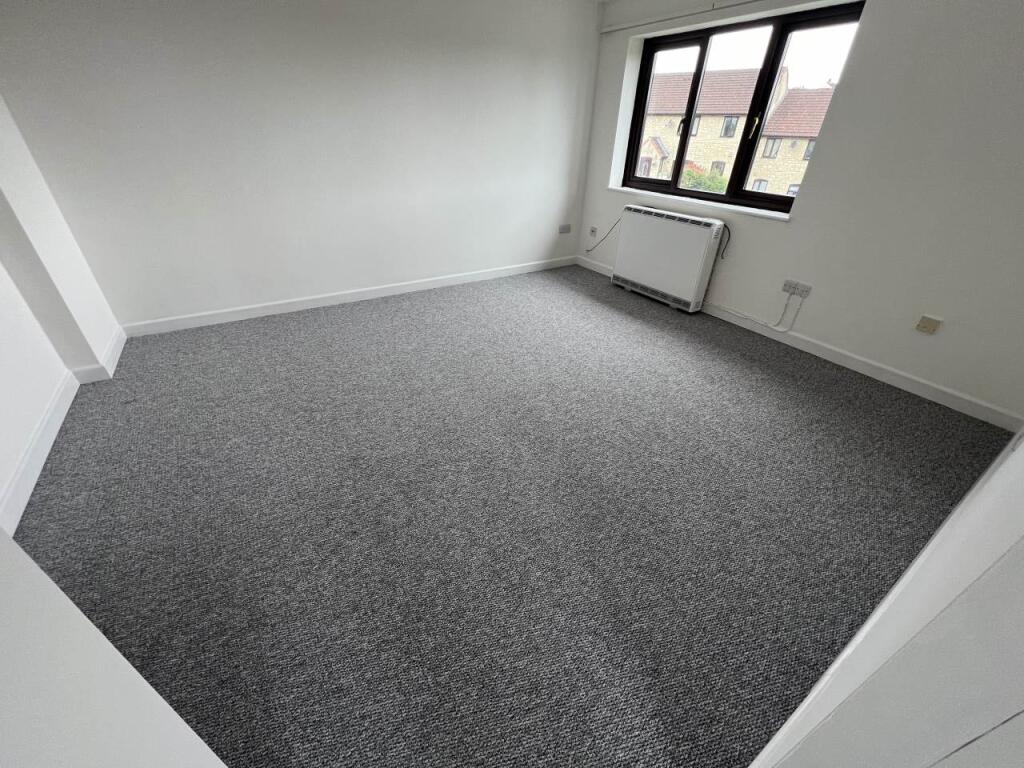 Apartment in Frome, Adderwell - View 4