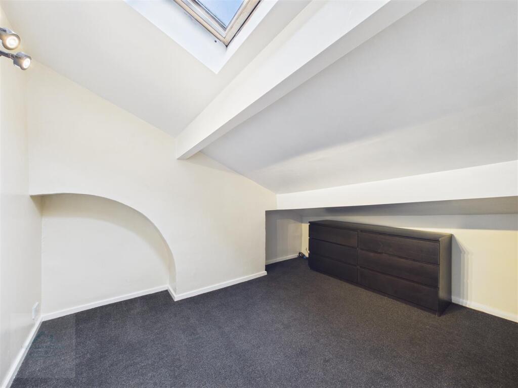 Additional image 14 of Park Street, Haworth, Keighley