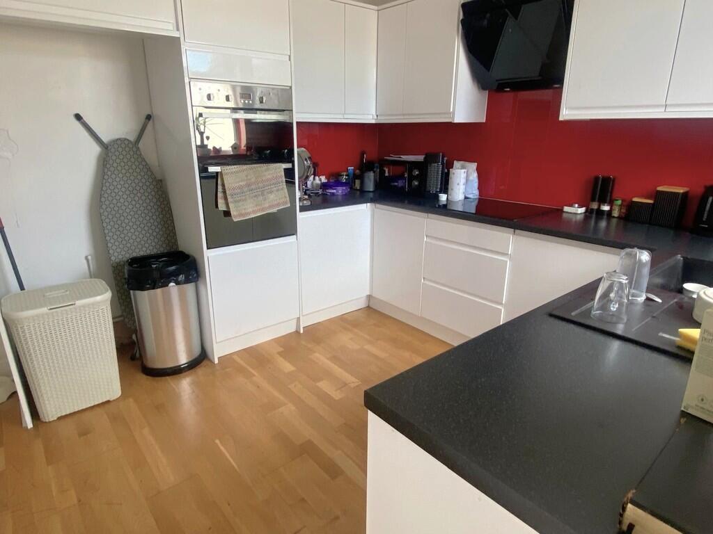 House in Colchester - View 5