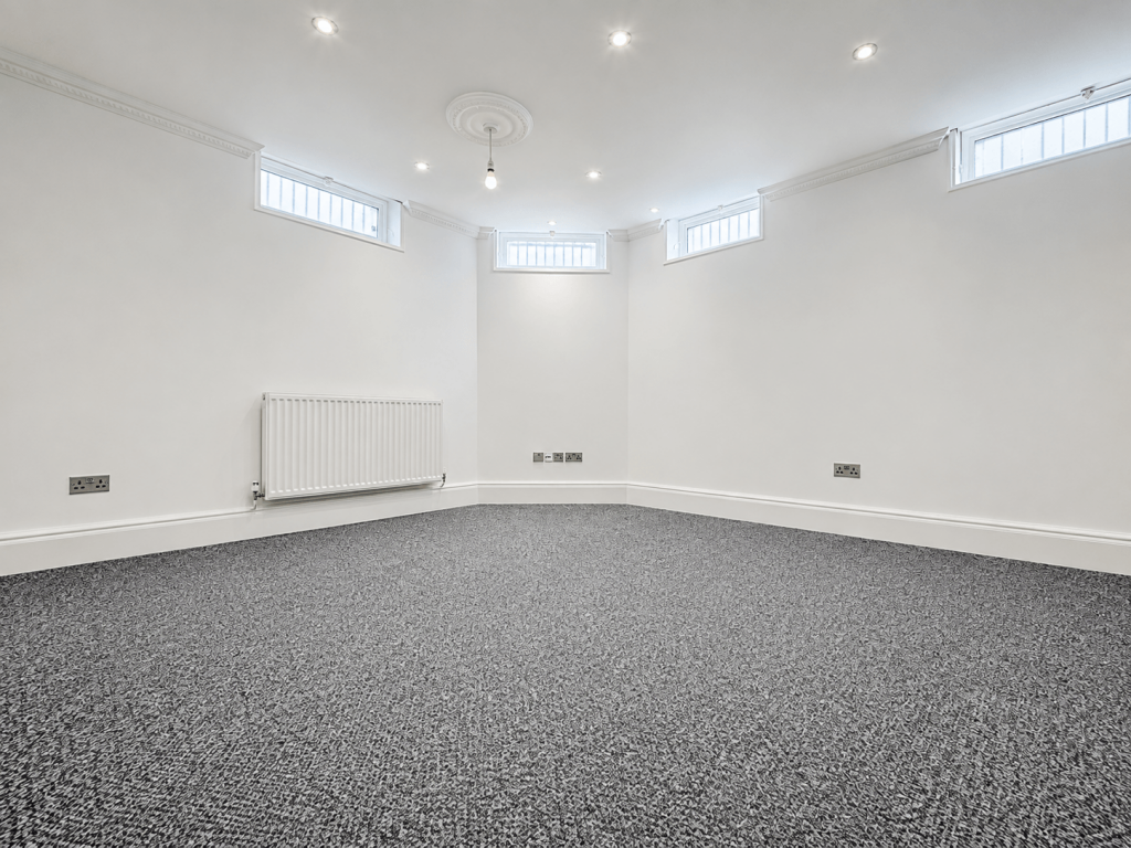 Apartment in London - View 3