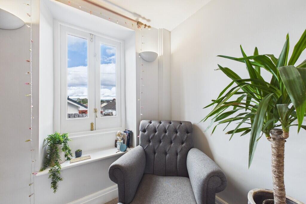 House in Kendal, Kentrigg - View 3