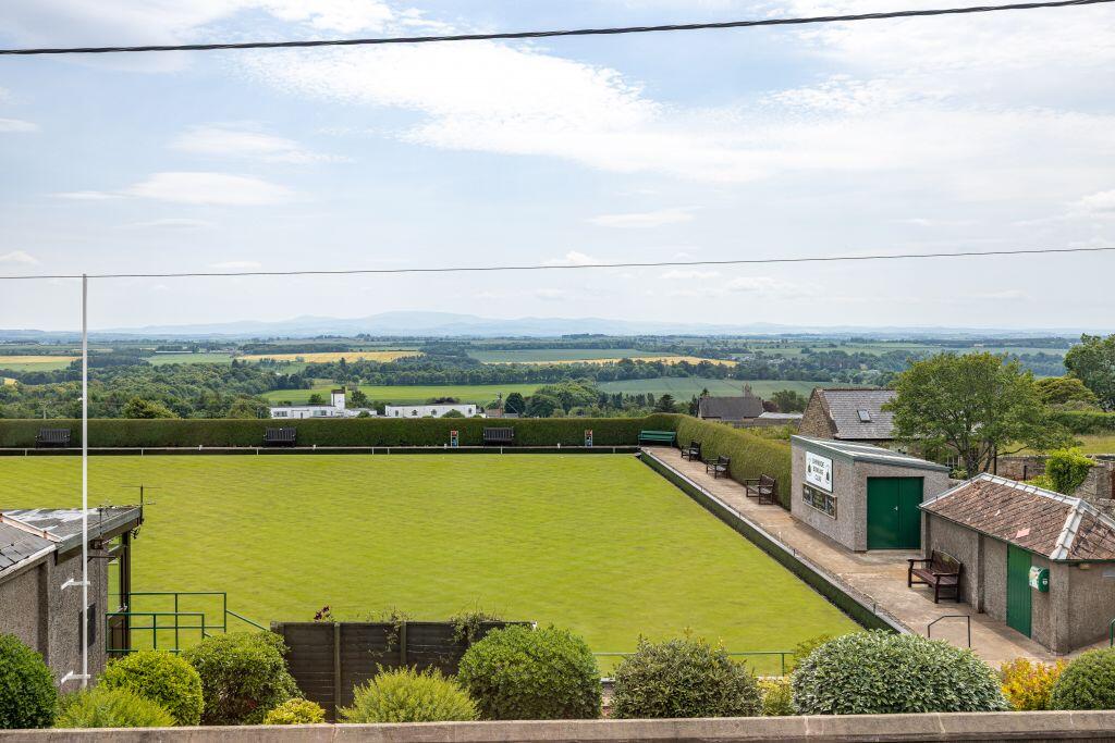 Bengairn, Main Street, East End, Chirnside TD11 3UE photo 4