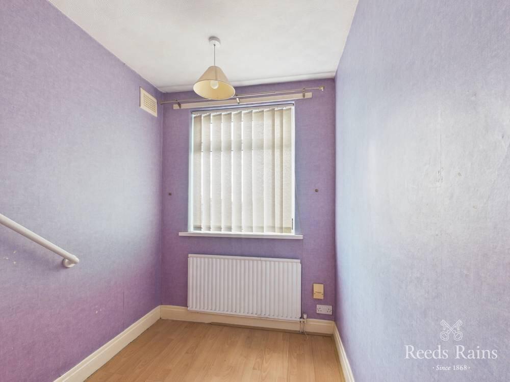 Trenholme Road, Middlesbrough, North Yorkshire, TS4 photo 4