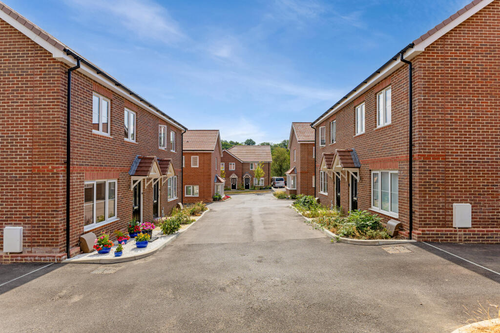 Property photo 10
