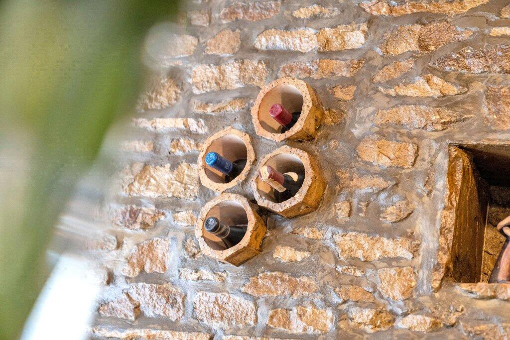 Additional image 26 of Higher Calebs Barn, Cawder Lane, Skipton, BD23 2TD