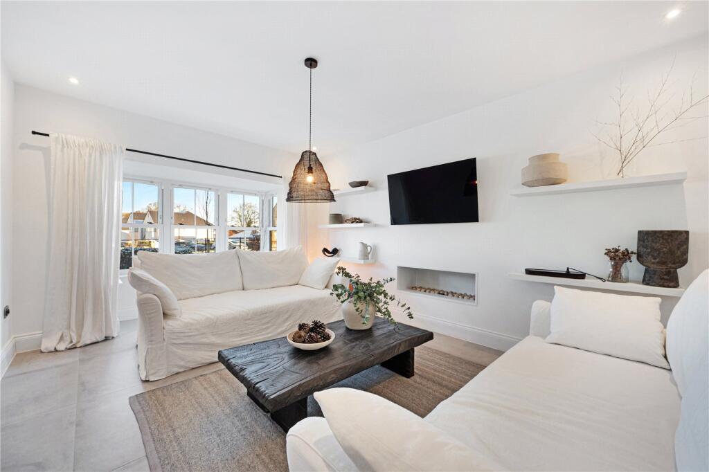 Additional image 4 of Compass Drive, Langho, BB6